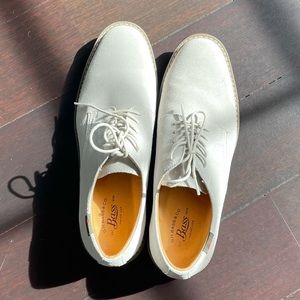 Bass and Co Pasadena premium bucks